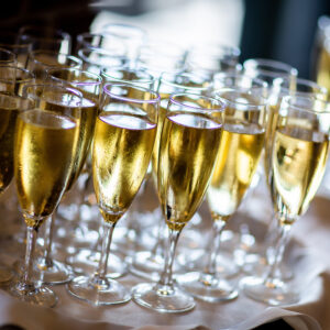 Champagne