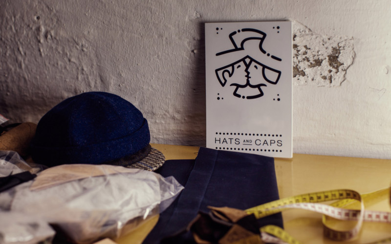 SIGARHATS_logo1600x1000